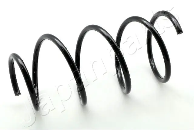 ZC5217G Japan Parts
