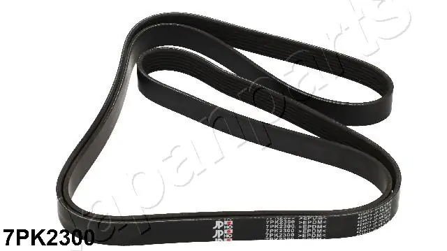 DV7PK2300 Japan Parts