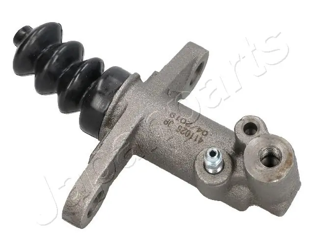 CY996 Japan Parts Cilindro de trabalho de embraiagem