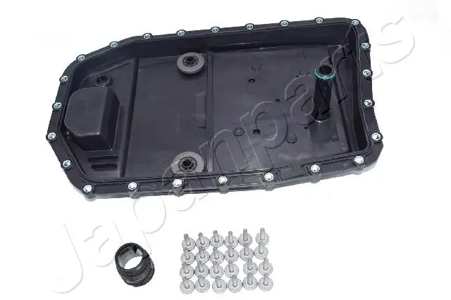 FT013 Japan Parts Cárter da Caixa Automática de Mudança