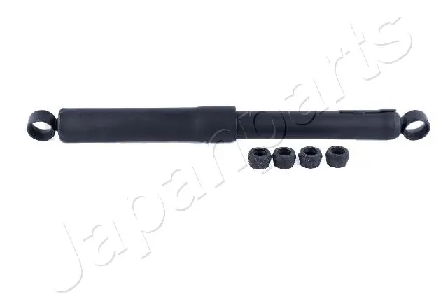 MM21007 Japan Parts