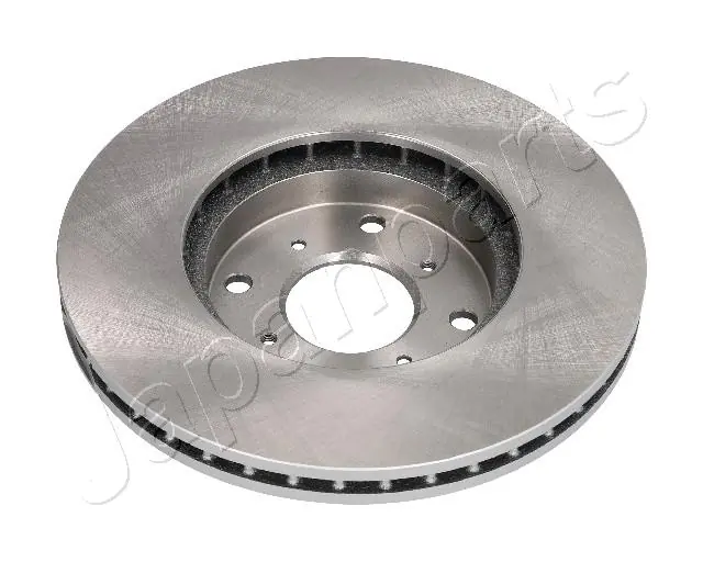 DI404C Japan Parts Disco do freio dianteiro