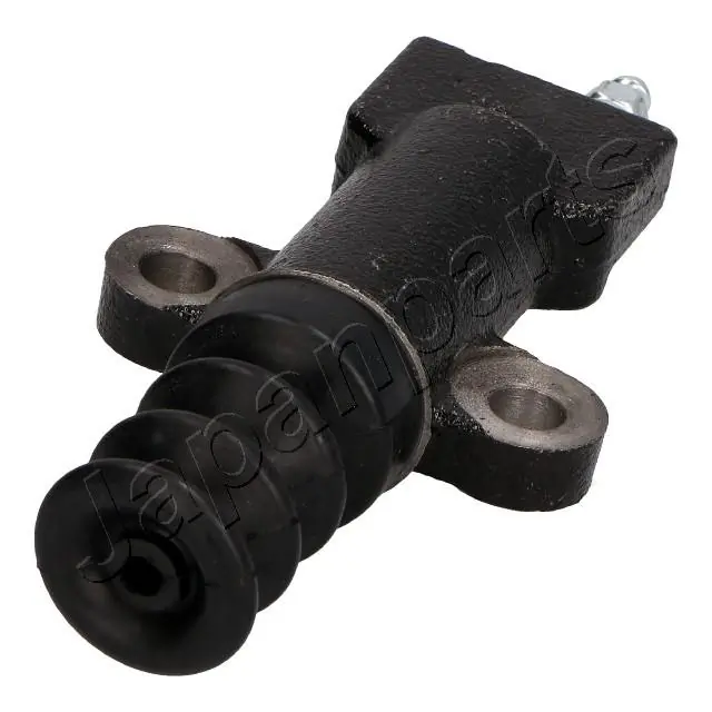 Compre CY199 Japan Parts Cilindro de trabalho de embraiagem