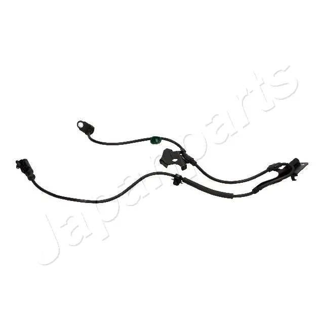 Sensor ABS dianteiro esquerdo Japan Parts ABS267 preço, a partir de 27,19 USD