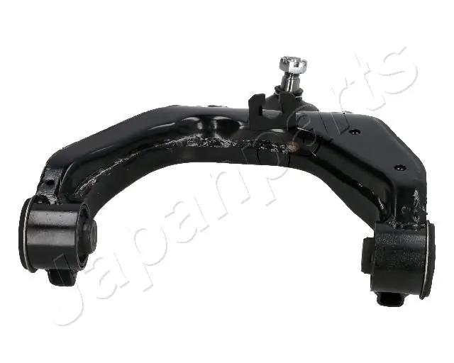 Braço oscilante superior esquerdo de suspensão dianteira Japan Parts BS516L preço, a partir de 82,84 USD