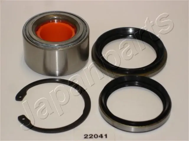 KK22041 Japan Parts