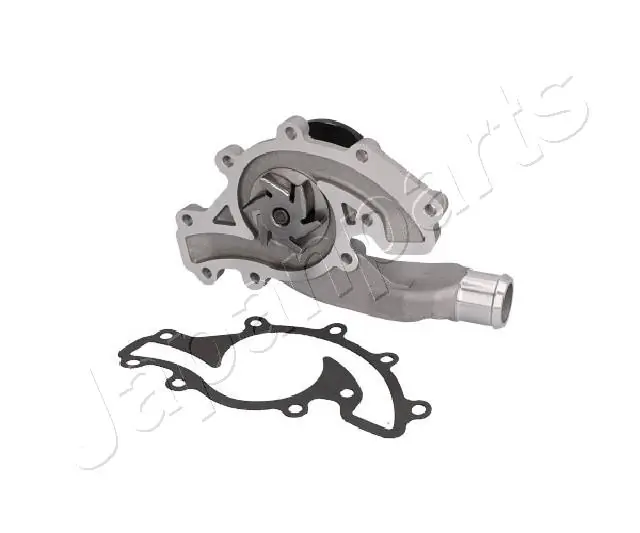 Bomba de água (bomba) de esfriamento para Land Rover Range Rover LP, P38A