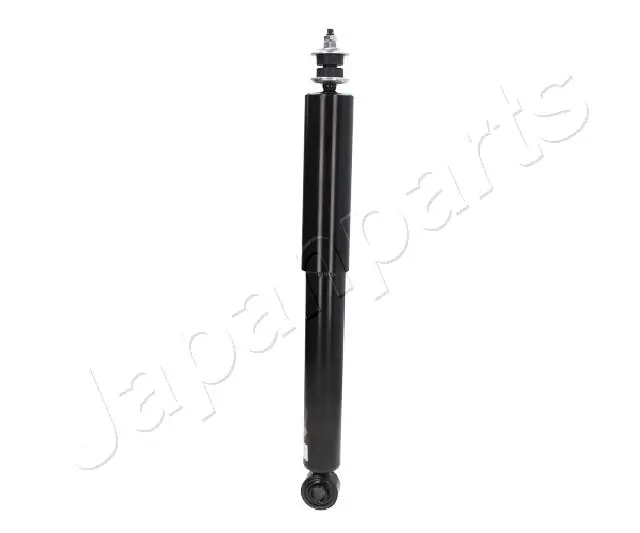 MM53425 Japan Parts Amortecedor traseiro