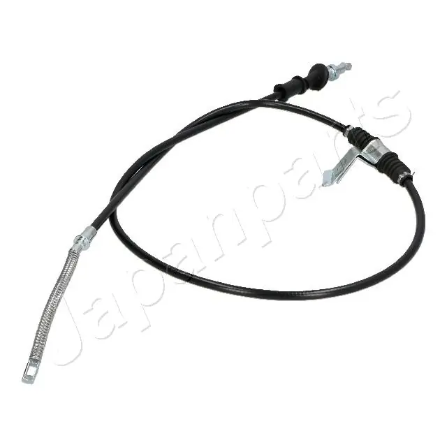 BCW01 Japan Parts
