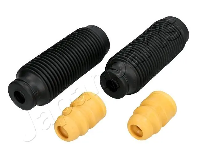KTPH11 Japan Parts