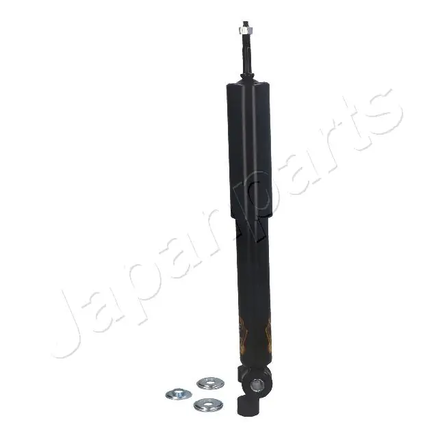 Compre 110442 Sachs Amortecedor dianteiro
