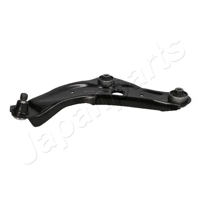 BS179L Japan Parts Braço oscilante inferior esquerdo de suspensão dianteira
