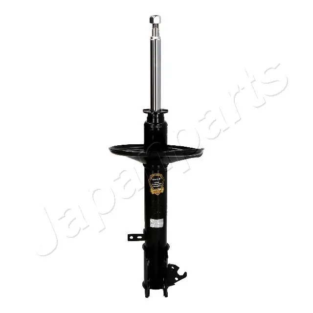 MM22071 Japan Parts