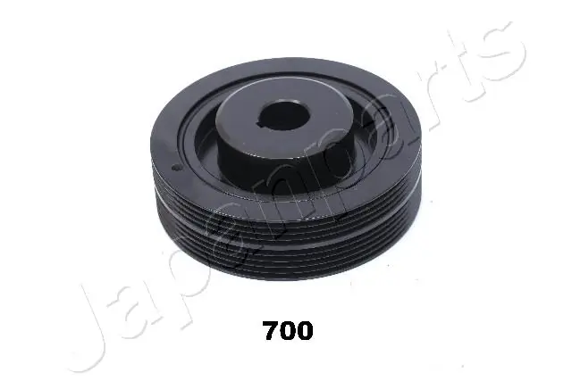 PU700 Japan Parts