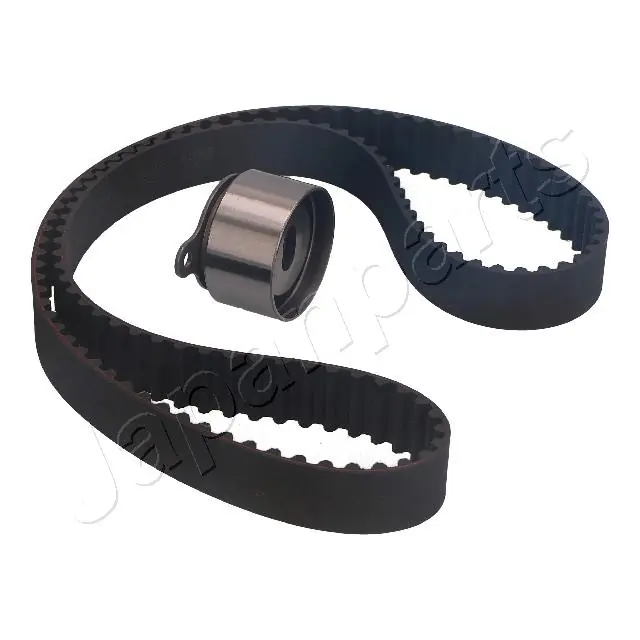 Compre KDD481 Japan Parts Correia do mecanismo de distribuição de gás, kit