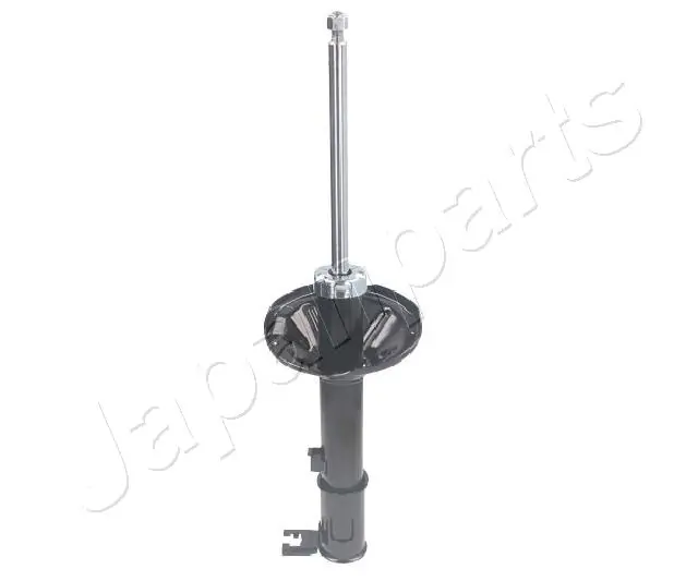 Amortecedor traseiro direito Japan Parts MMHY012 preço, a partir de 50,62 USD
