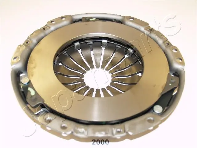 Cesta de embraiagem Toyota Avensis preço, a partir de 81,62 USD