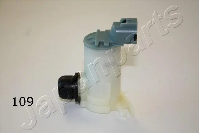 Compre WP109 Japan Parts Bomba de motor de fluido para lavador de vidro dianteiro