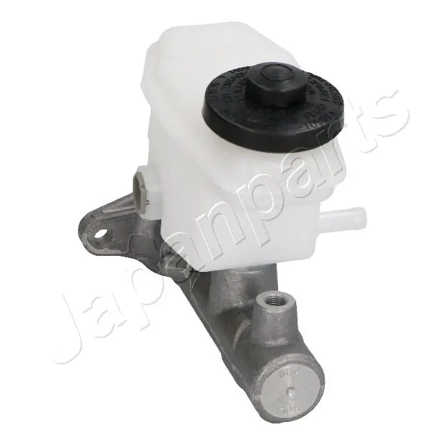 PF2001 Japan Parts Cilindro mestre do freio