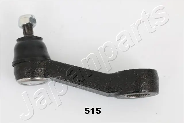PI515 Japan Parts Bipé do controlo de direção