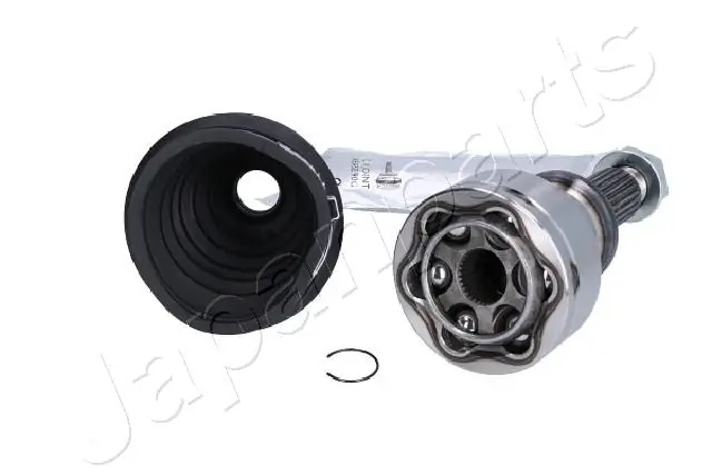 Junta homocinética externa dianteira Japan Parts GIL21 preço, a partir de 64,73 USD