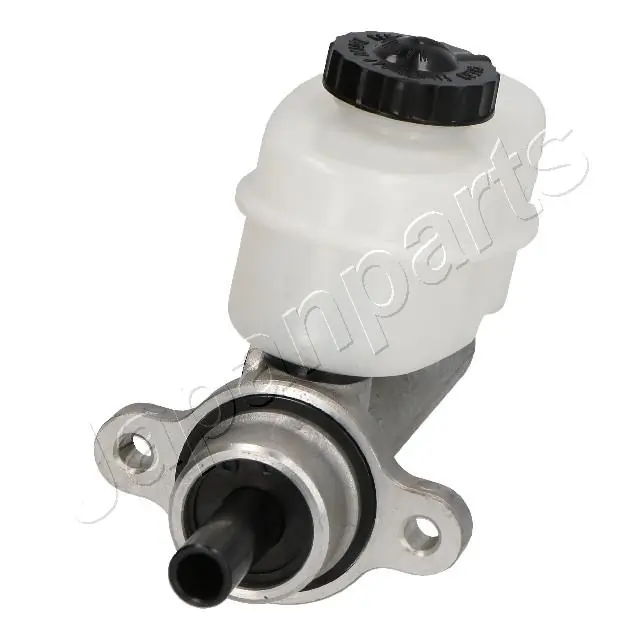 PF009 Japan Parts Cilindro mestre do freio