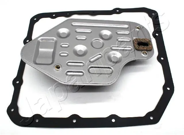 FT135 Japan Parts