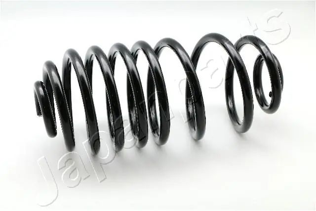 Mola traseira para Renault Kangoo KW0, KW1