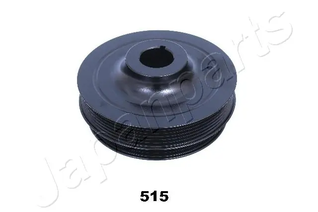 Polia de cambota para Mitsubishi Galant EA