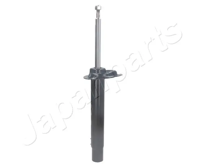 MM00060 Japan Parts Amortecedor dianteiro esquerdo