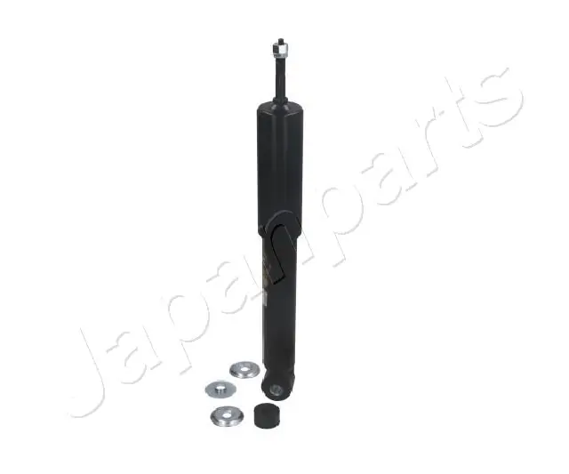 MMSS000 Japan Parts Amortecedor dianteiro