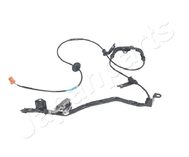 ABS479 Japan Parts