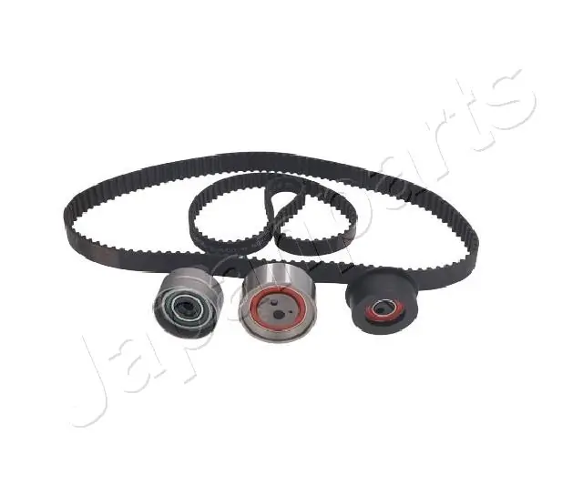KDD192A Japan Parts