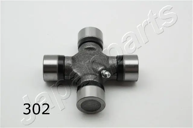 JO302 Japan Parts Cruzeta da junta universal traseira