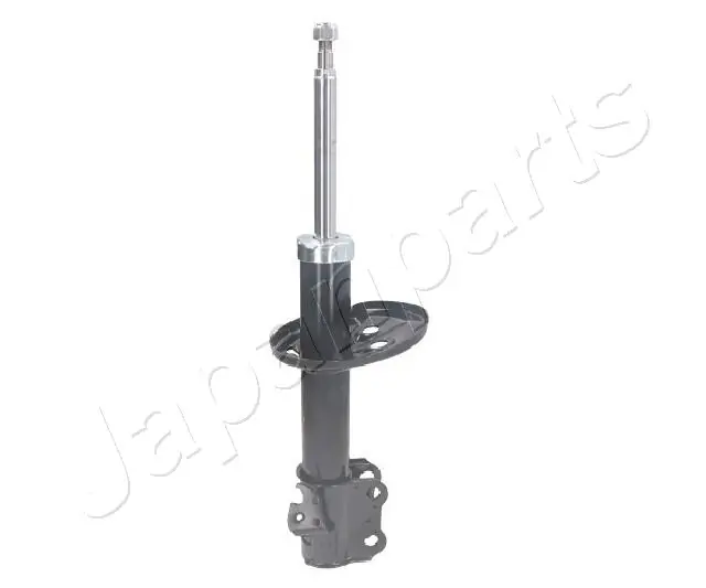 MM20002 Japan Parts Amortecedor dianteiro esquerdo