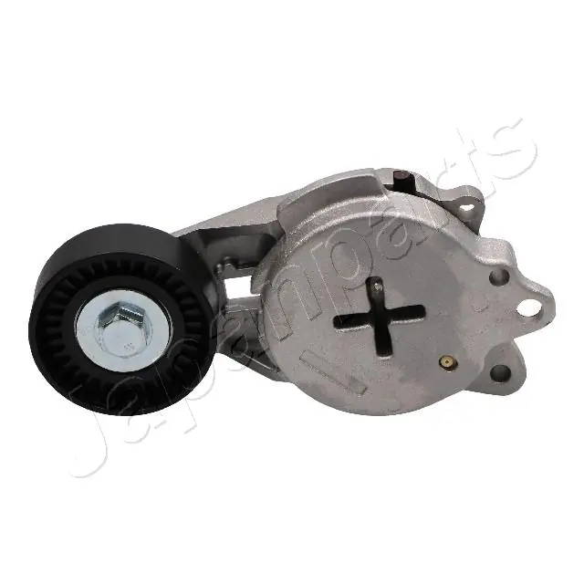TS211 Japan Parts