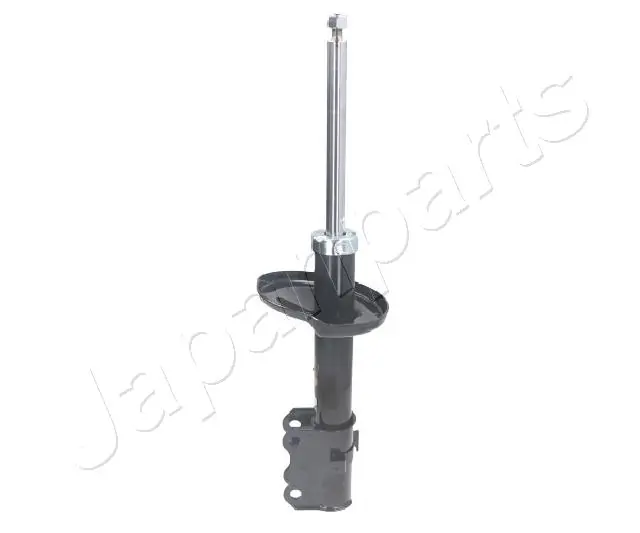 MM80003 Japan Parts Amortecedor dianteiro direito