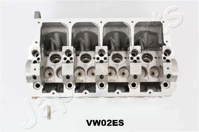 Compre XXVW02ES Japan Parts Cabeça de motor (CBC)