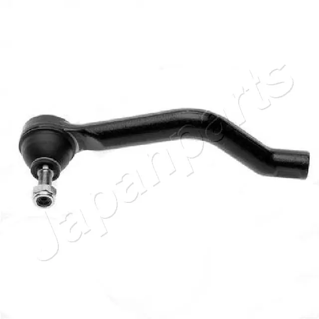 TI1021L Japan Parts