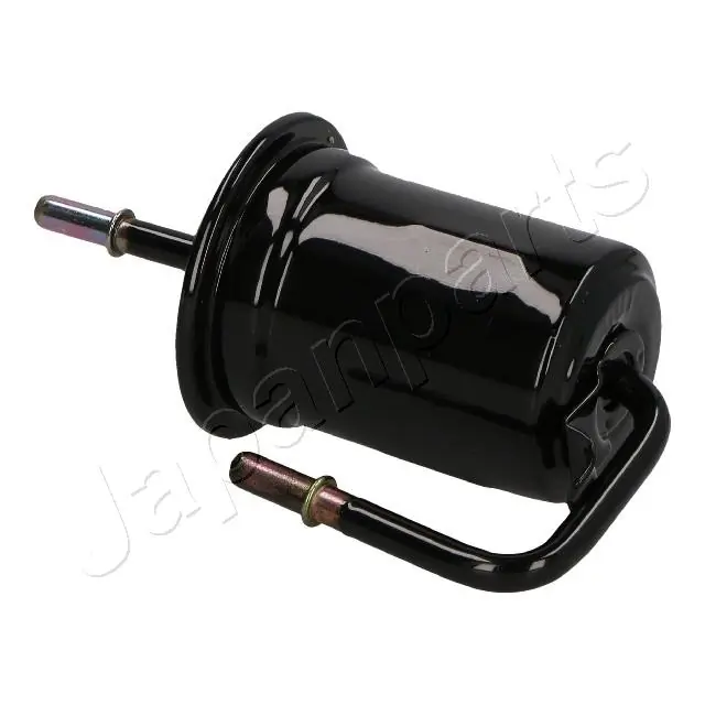 FC352S Japan Parts Filtro de combustível
