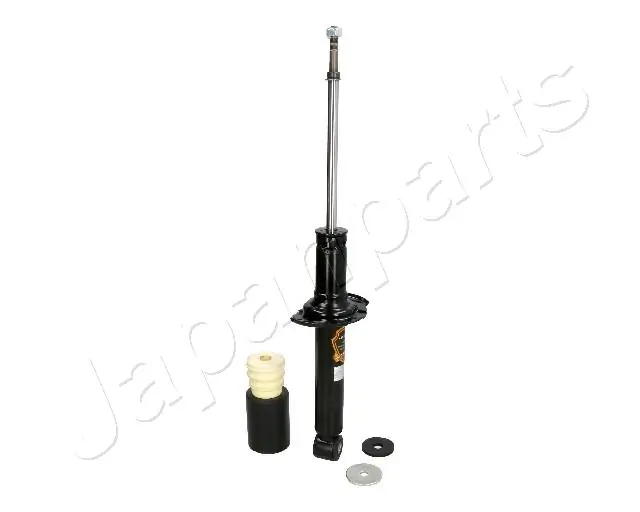 MM22025 Japan Parts