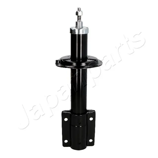 Amortecedor dianteiro Fiat/Alfa/Lancia 71713670 preço, a partir de 77,30 USD