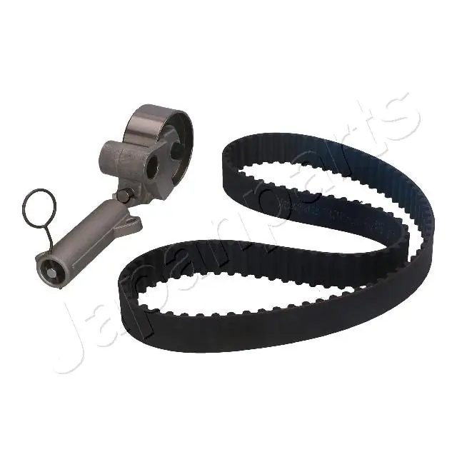 Correia do mecanismo de distribuição de gás, kit Japan Parts KDD288C preço, a partir de 85,55 USD