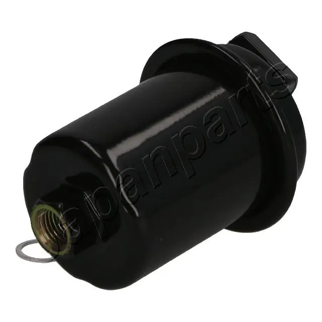 Filtro de combustível Japan Parts FC585S preço, a partir de 13,91 USD