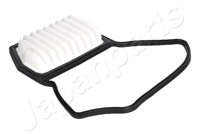 Filtro de ar Suzuki 1378062R70