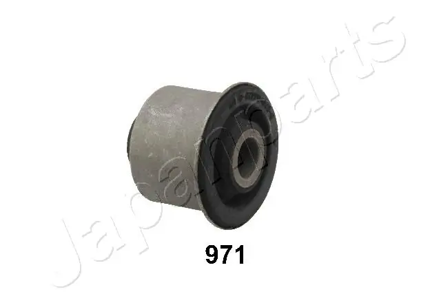 RU971 Japan Parts