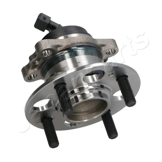 KK20331 Japan Parts Cubo traseiro