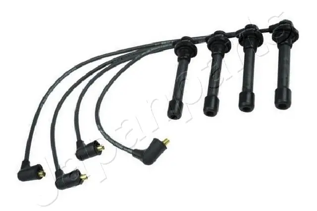 IC420 Japan Parts