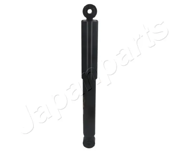 MM00507 Japan Parts Amortecedor traseiro