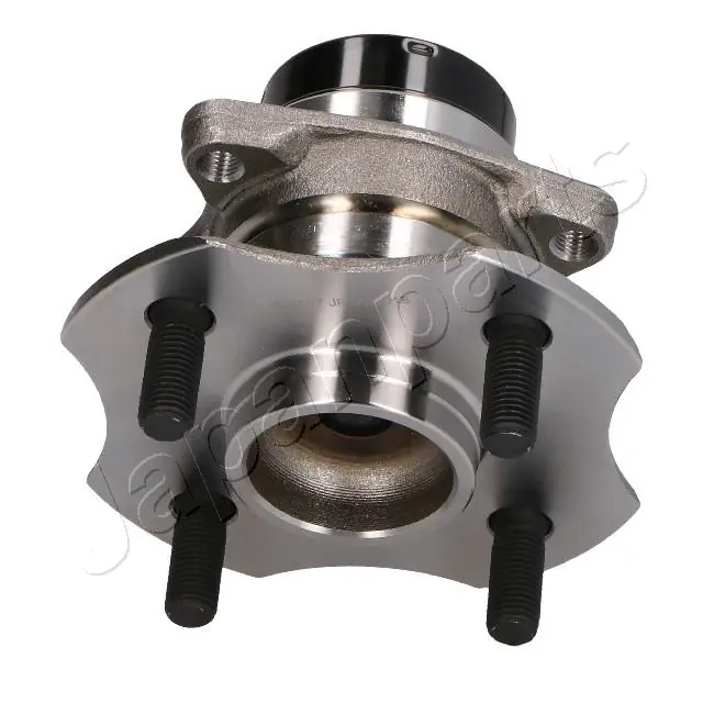 Cubo traseiro Japan Parts KK22063